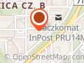 Matplaneta Pruszków Centrum Edukacyjne