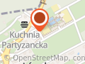 TAI CHI Strzeniówka