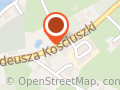 Eko Pasym Sp. Z O.o.