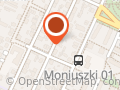 Mjs. Obsługa Kancelarii Prawnych. Sybilski m.