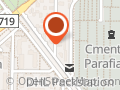 ANDRZEJ PARYS A PARYS