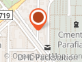 ANDRZEJ PARYS A PARYS