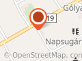 Lengyel Termékek Boltja - Szirmabesenyő
