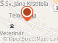 CIRKEVNÁ SPOJENÁ ŠKOLA