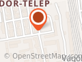 FLAMINGÓ SELYEMVIRÁG NAGYKERESKEDÉS