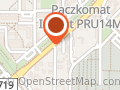 Rad-Shop s.c. Sprzęt narciarski, snowboard, rowery Paciorek M.