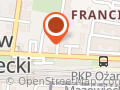 Urząd Miejski w Ożarowie Mazowieckim