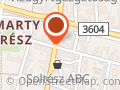 Spot-Vill Kft. Villamossági Szaküzlet