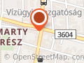 ABC SZERVIZ, ÁLLAT ABC