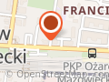 Komisariat Policji w Ożarowie Mazowieckim