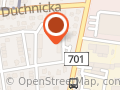 Usługi Rachunkowe. Maria Królikiewicz