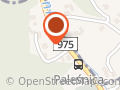 Paczkomat InPost