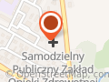 Samodzielny Publiczny Zakład Opieki Zdrowotnej