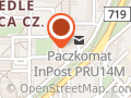 Szkop Magdalena. Biuro rachunkowe. Księgowość, doradztwo podatkowe