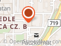 AR BUD USŁUGI OGÓLNOBUDOWLANE ARTUR PALUSZKIEWICZ