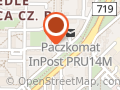 Komnex sp. z o.o. Hurtownia Artykułów Medycznych