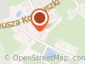 Zakład Gospodarki Komunalnej i Mieszkaniowej
