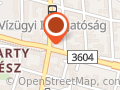Észak-Magyarországi Vízügyi Igazgatóság Évizig