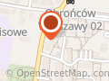 J.M. Przewozy S.C. Robert Jancik Paweł Malarowski