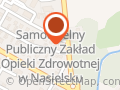 Kulik Marcin. Sklep Meblowy