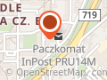 EduPlace - korepetycje i szkoła językowa