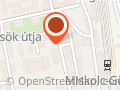 Kéményseprőipari Kft