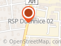 Safim Podłogi Duchnice - Drzwi, Listwy, Tarasy