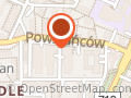 Złota Rączka Pruszków