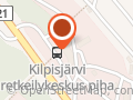 Siilastupa Oy