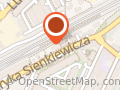 Miejska Rada Seniorów w Pruszkowie
