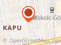 Szépkorúak Háza Idősek Otthona Miskolc