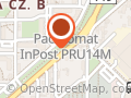 Thermostahl Poland Sp. Z O.o.