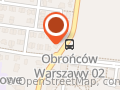 GEODETA UPRAWNIONY