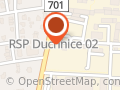 DJP