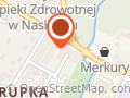 Dom Pomocy Społecznej
