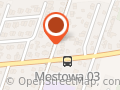Trend-25. Strzemieczny Z.
