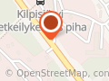 Kilpisjärven Retkeilykeskus Oy