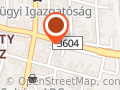 MARI-JÓ FÜRDOSZOBA SZAKÜZLET