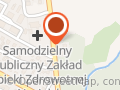 Świgoniak sp.j. Apteka rodzinna