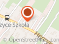 Rzepecka Anna. Autokomis