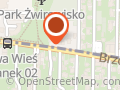 Debest - Sklep Wielobranżowy