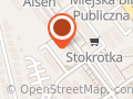 Mysiewicz Józef. Usługi ślusarskie, naprawa maszyn
