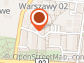 Kancelaria Adwokacka Adwokat Bartosz Woźniak - Ożarów Mazowiecki