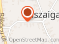Tiszaigari Nepomuki Szent János-templom