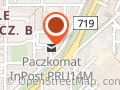Bella Salon Kosmetyczny