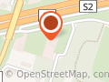 AA HERKULES, Warszawa - zwyżki, podesty ruchome, podnośniki koszowe