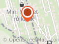 ELHELP ELEKTRYK