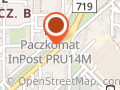 Pko Bank Polski Sa. Oddział 2 W Pruszkowie