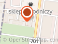Walencja Development Sp. z o.o.