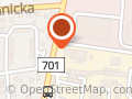 Rolnicza Spółdzielnia Produkcyjna W Duchnicach